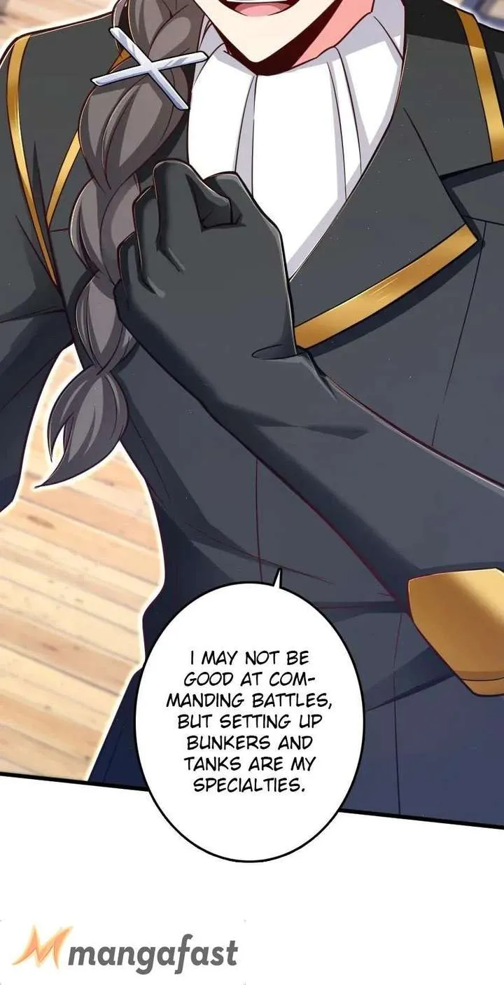 Read Release that Witch Manga Online