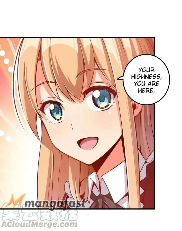 Read Release that Witch Manga Online