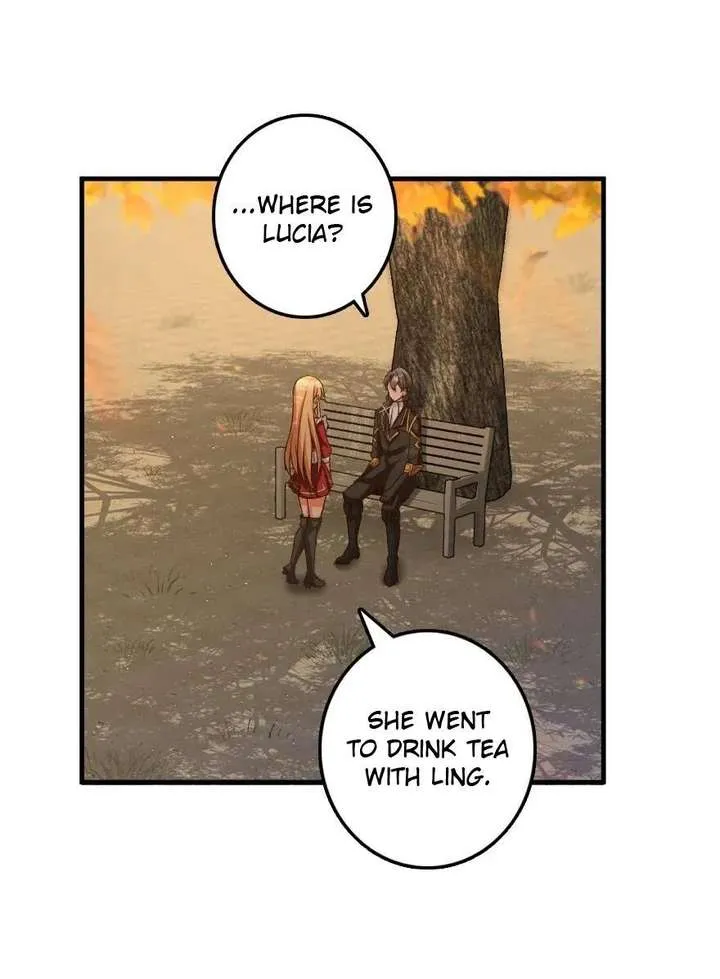 Read Release that Witch Manga Online