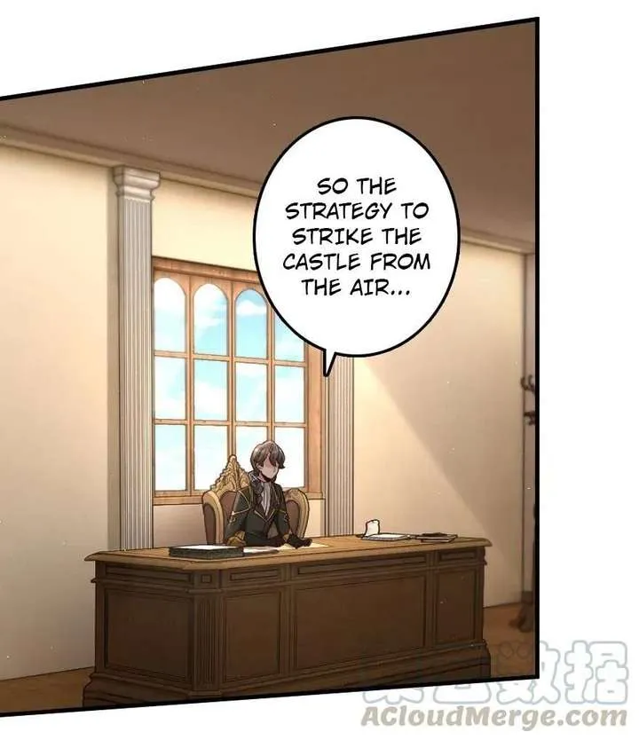 Read Release that Witch Manga Online