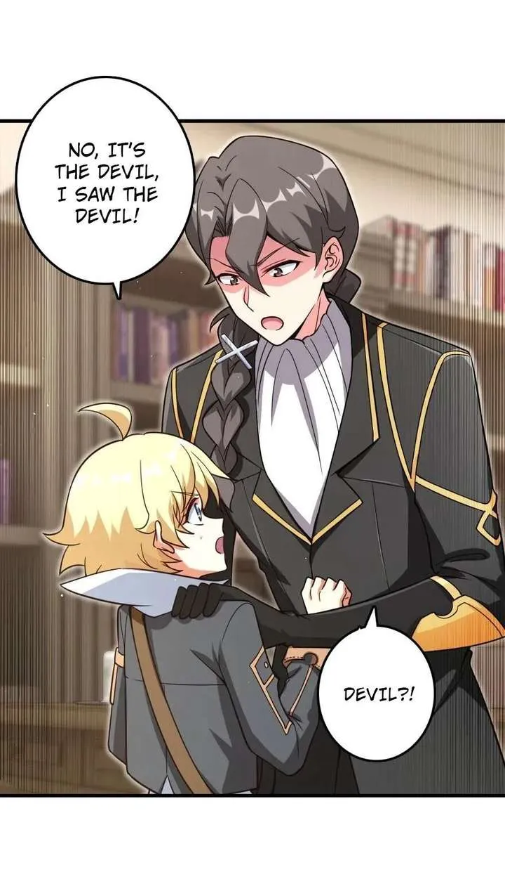 Read Release that Witch Manga Online