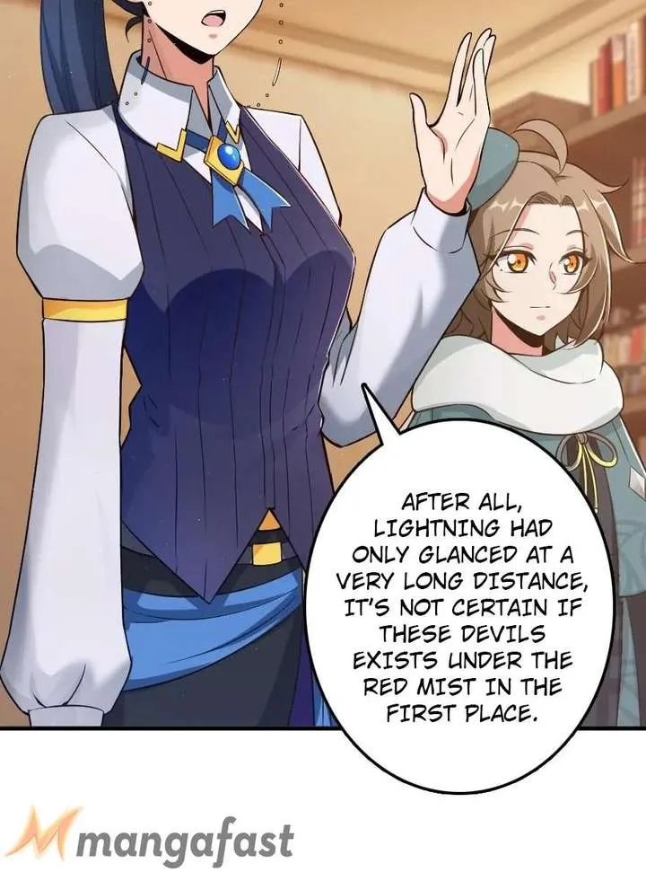 Read Release that Witch Manga Online