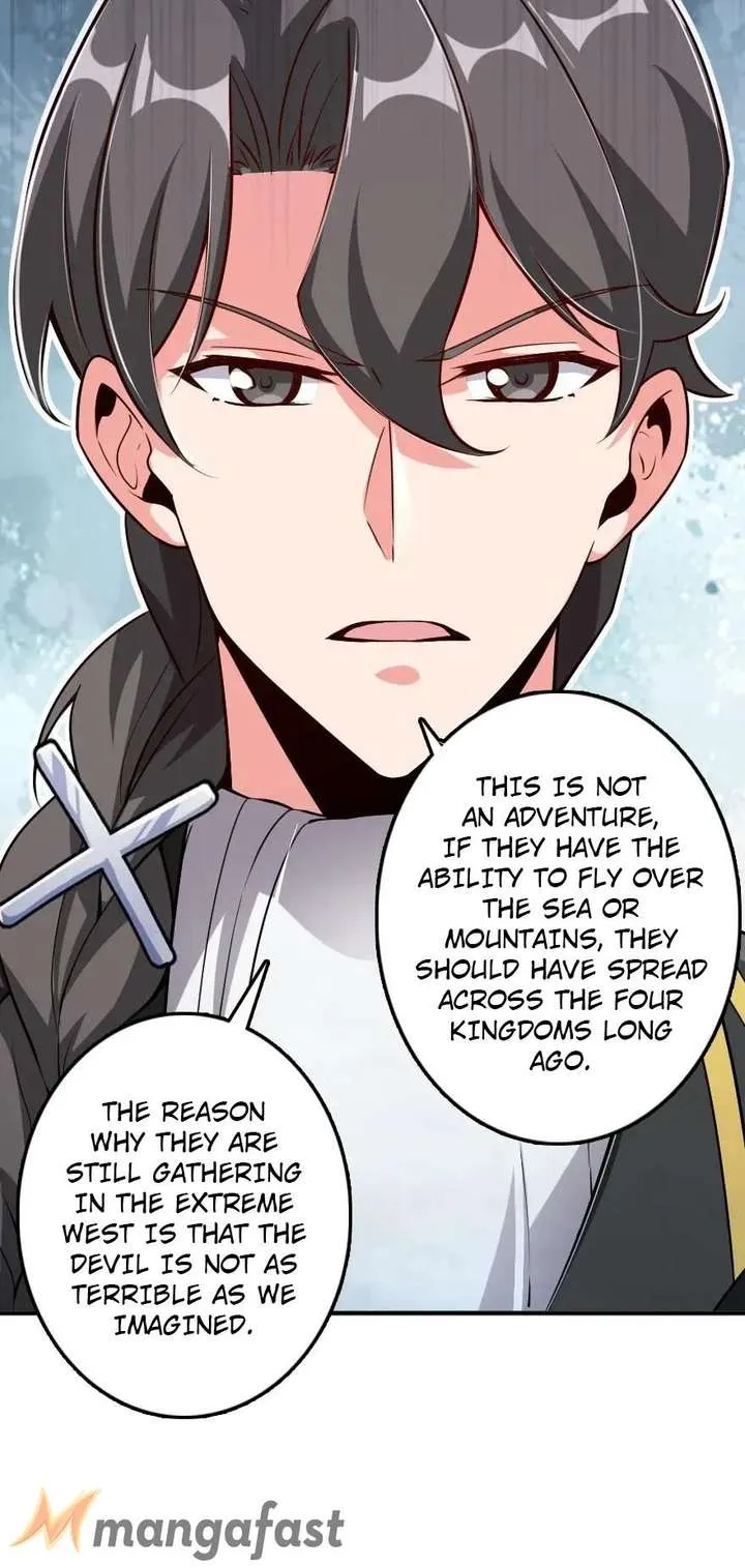 Read Release that Witch Manga Online