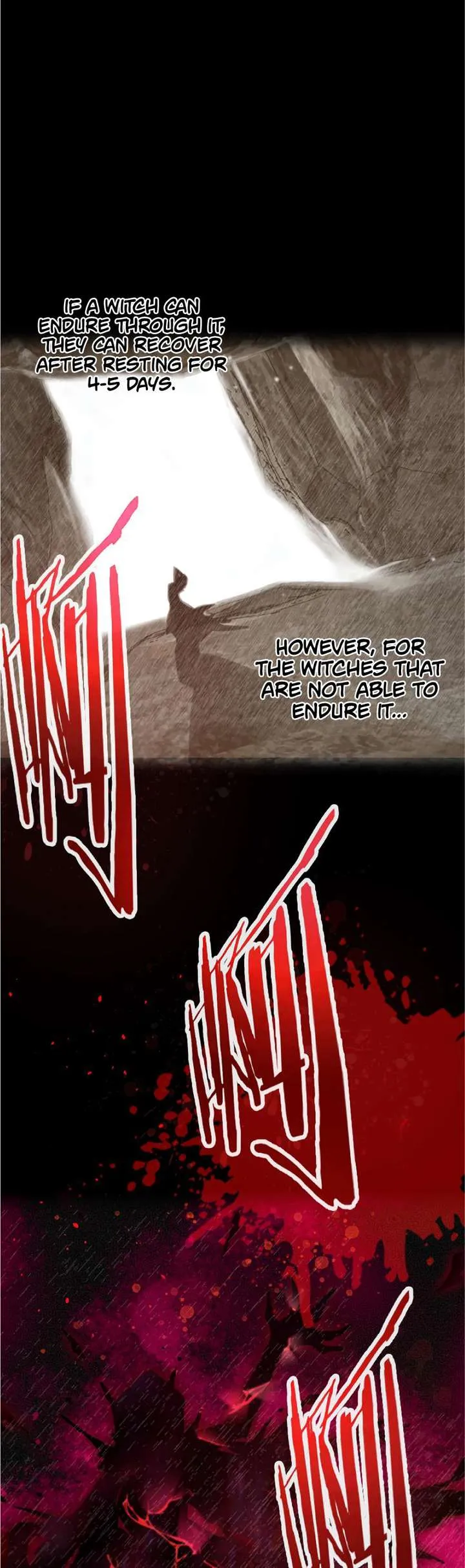 Read Release that Witch Manga Online