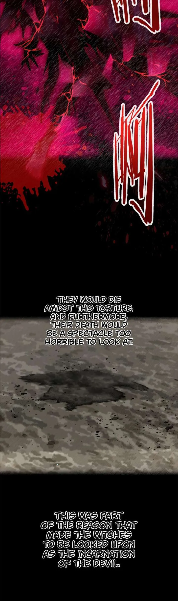 Read Release that Witch Manga Online