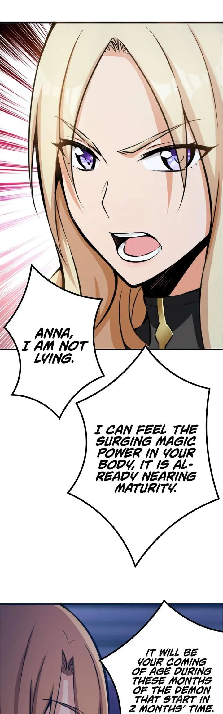 Read Release that Witch Manga Online