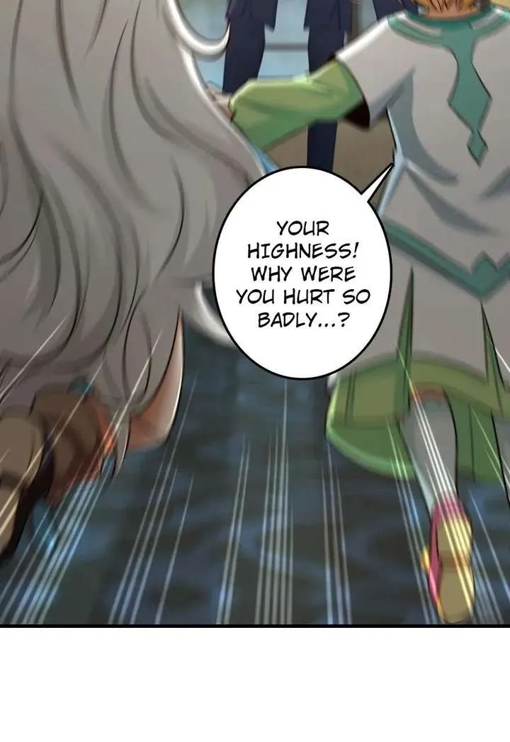 Read Release that Witch Manga Online