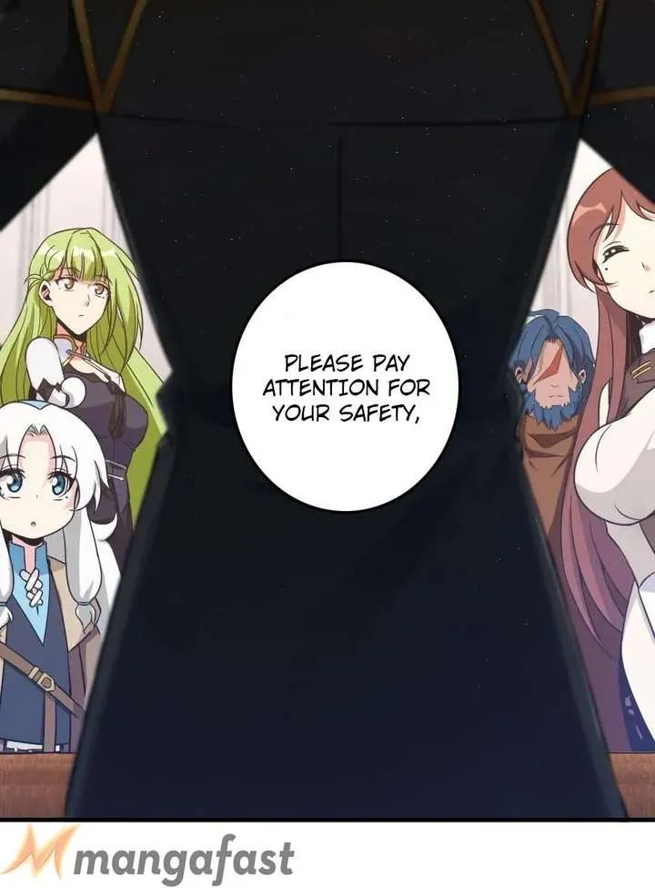 Read Release that Witch Manga Online