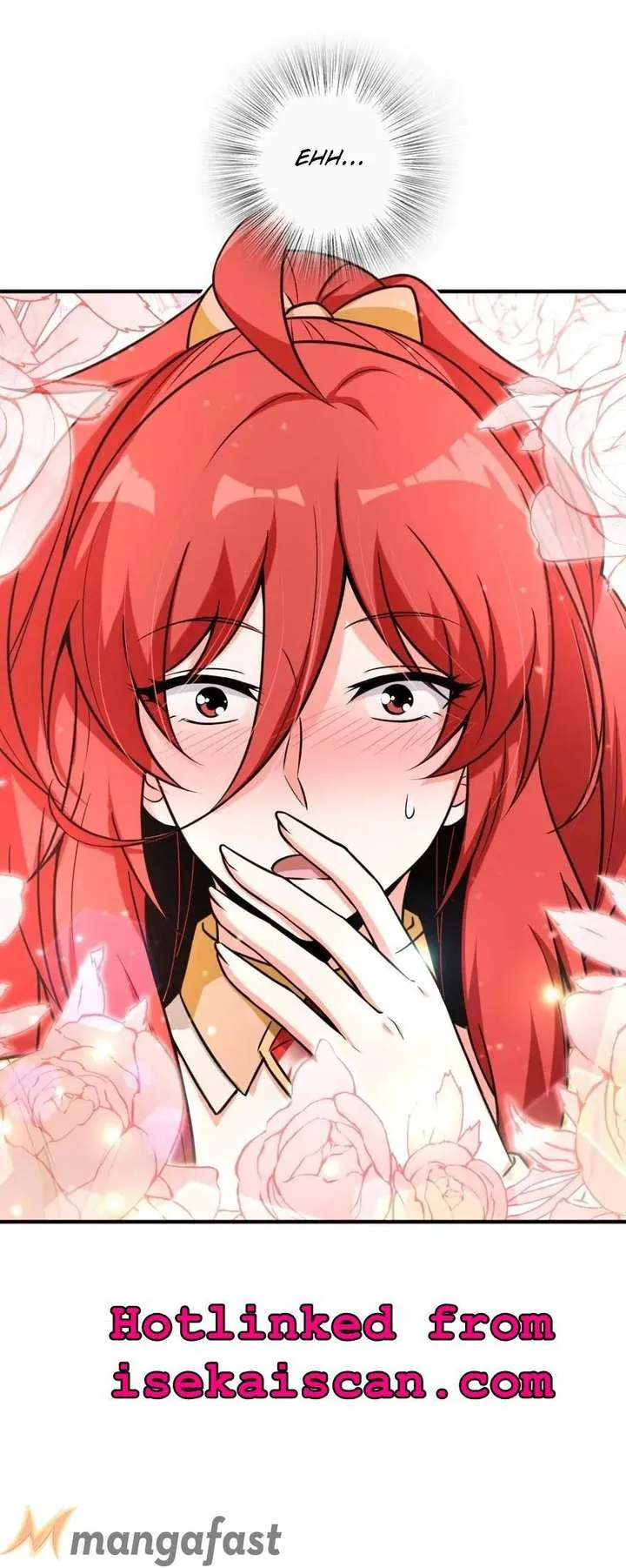 Read Release that Witch Manga Online