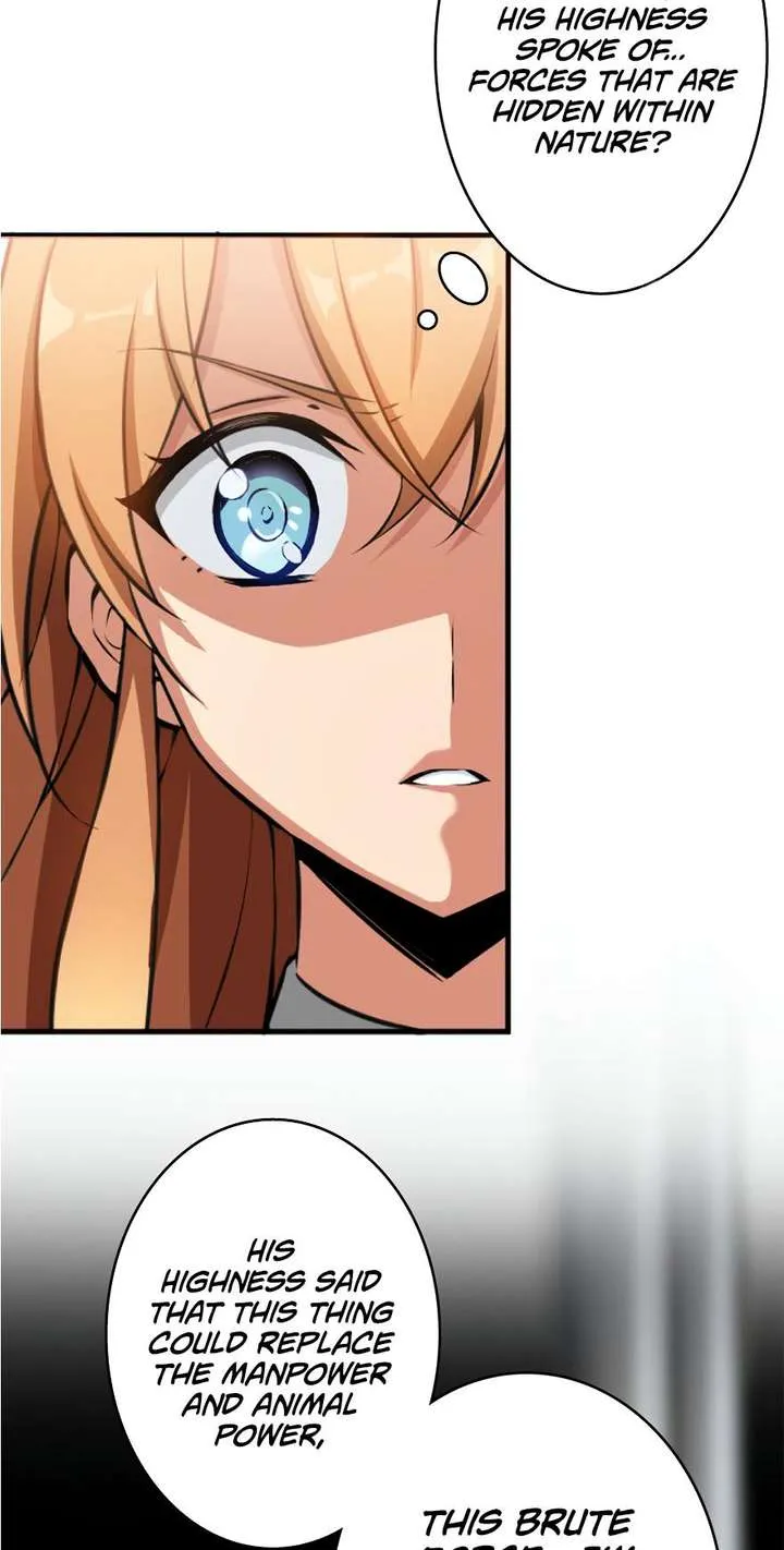 Read Release that Witch Manga Online