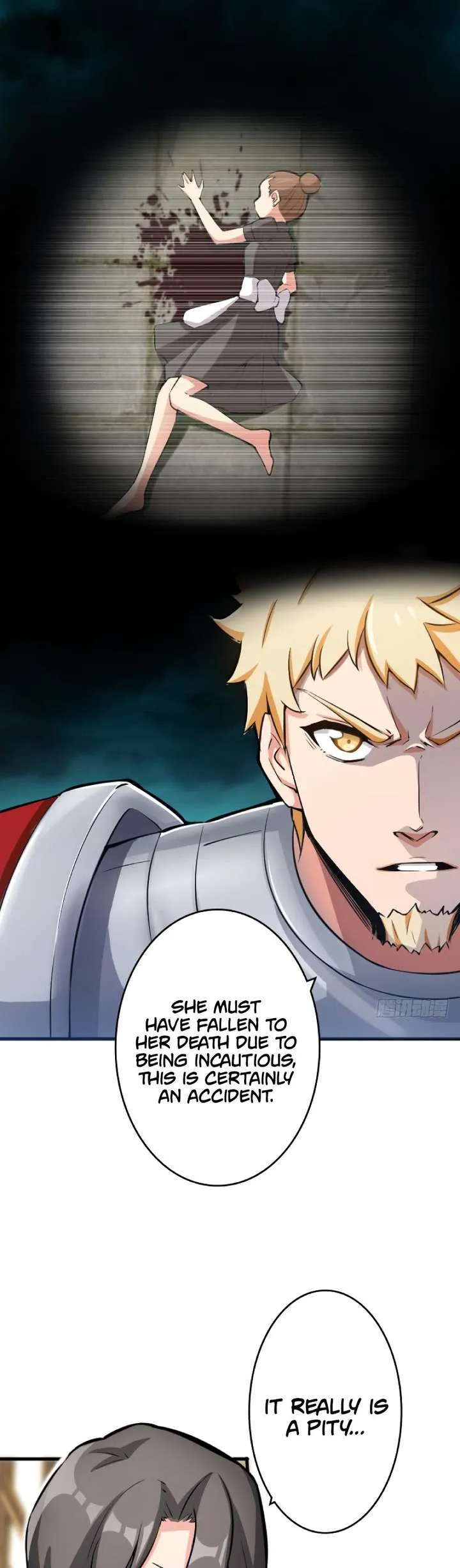 Read Release that Witch Manga Online