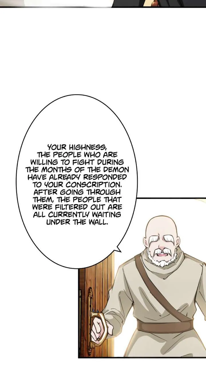 Read Release that Witch Manga Online