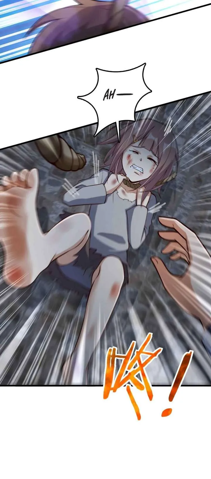 Read Release that Witch Manga Online