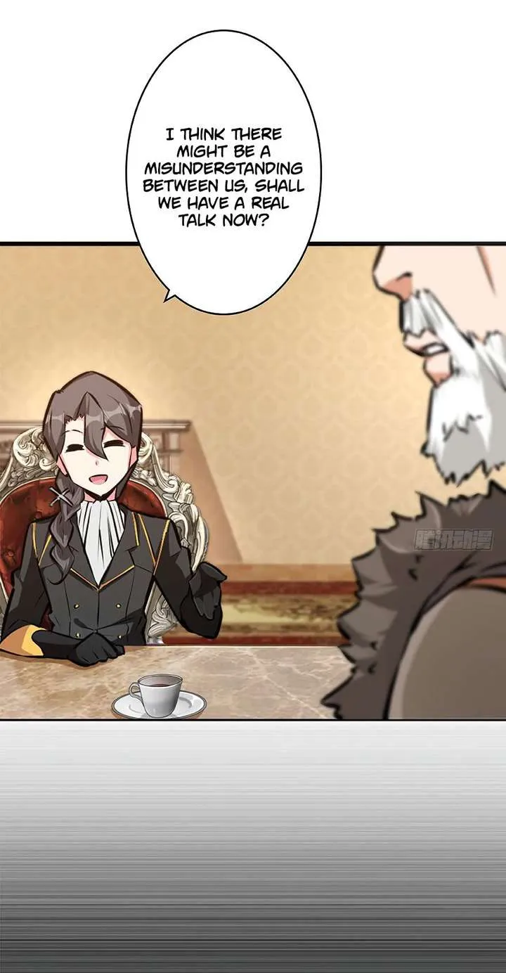 Read Release that Witch Manga Online
