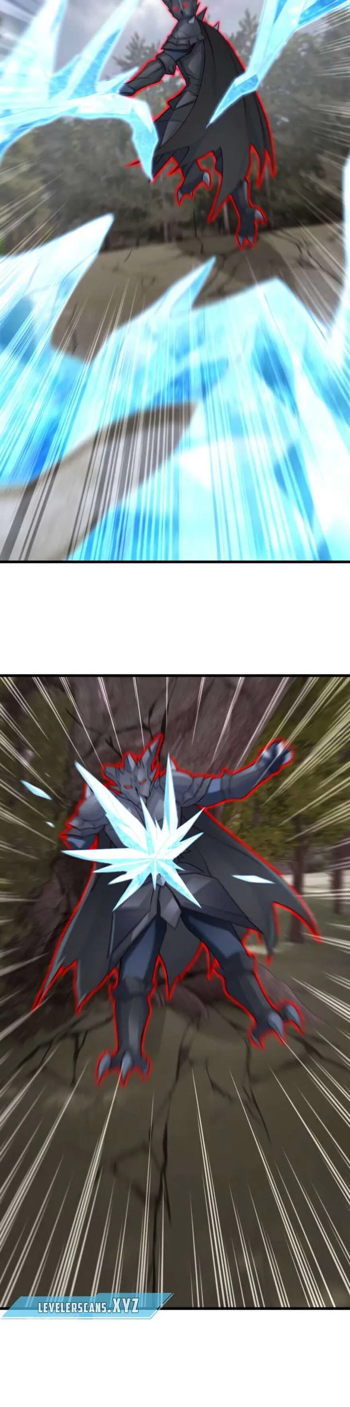 Read Release that Witch Manga Online