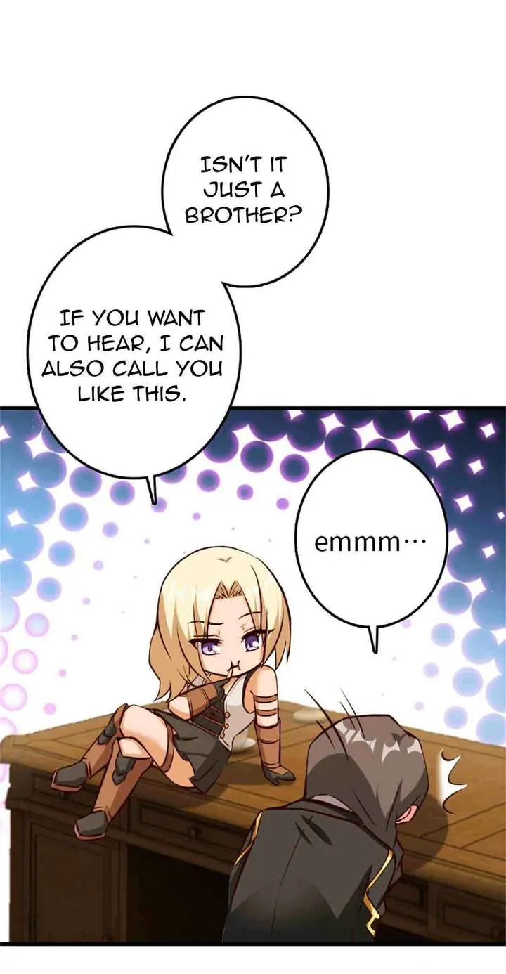 Read Release that Witch Manga Online