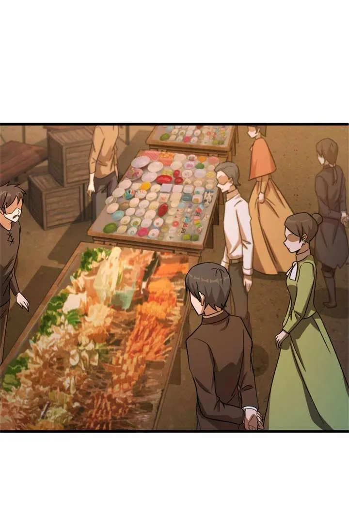 Read Release that Witch Manga Online