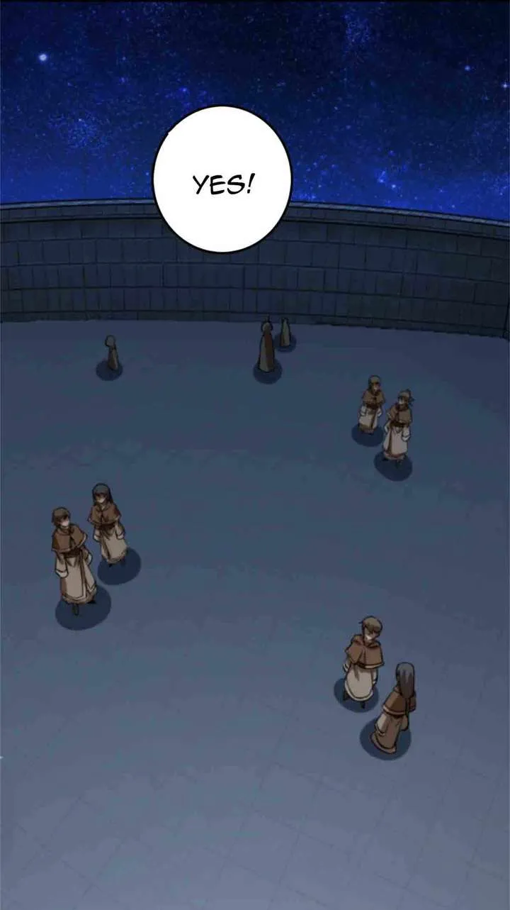 Read Release that Witch Manga Online