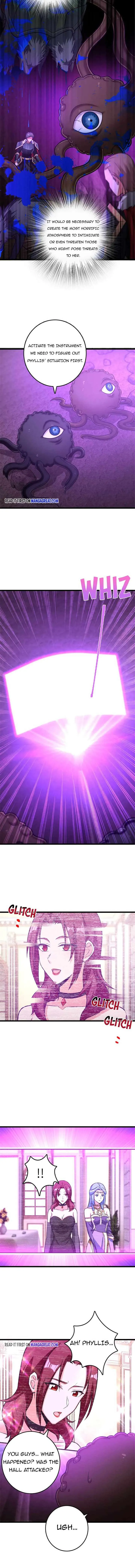 Read Release that Witch Manga Online
