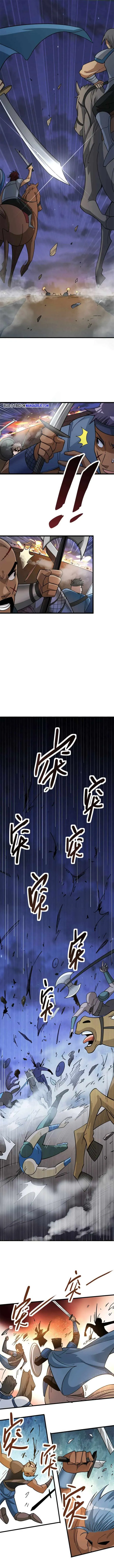 Read Release that Witch Manga Online