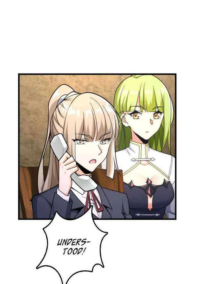 Read Release that Witch Manga Online
