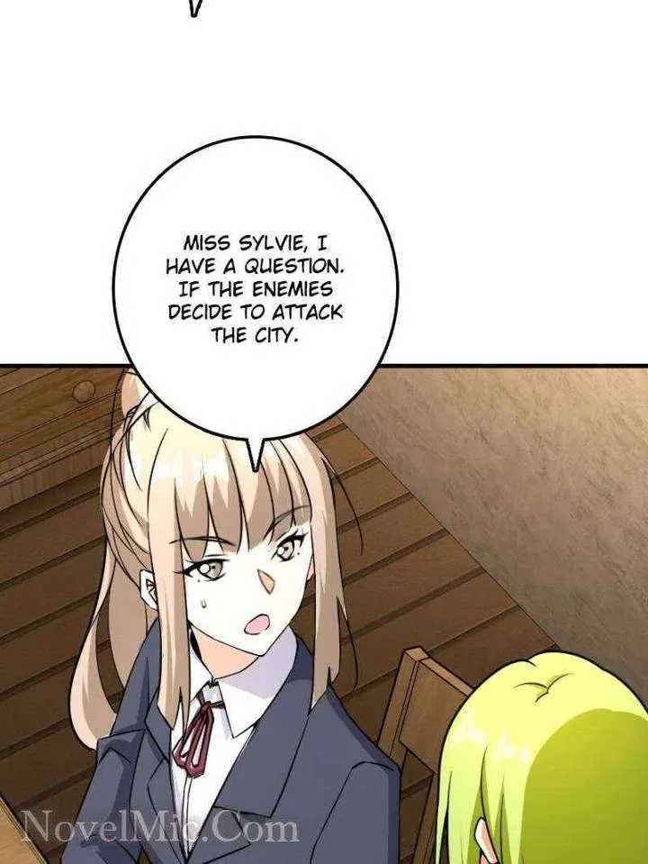 Read Release that Witch Manga Online