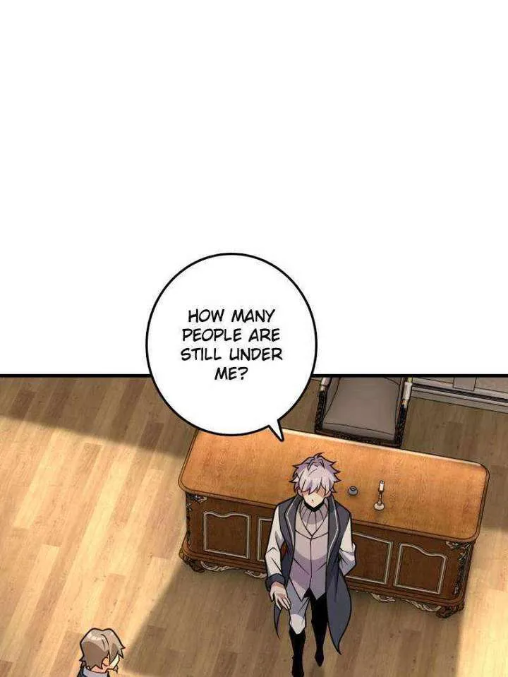 Read Release that Witch Manga Online