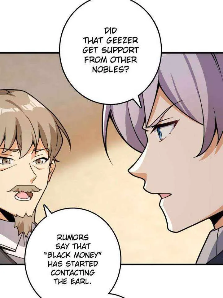 Read Release that Witch Manga Online