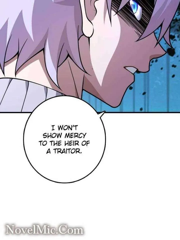 Read Release that Witch Manga Online