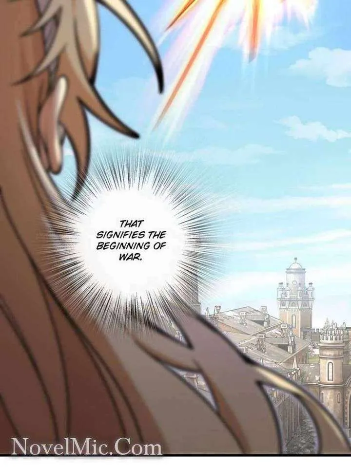 Read Release that Witch Manga Online