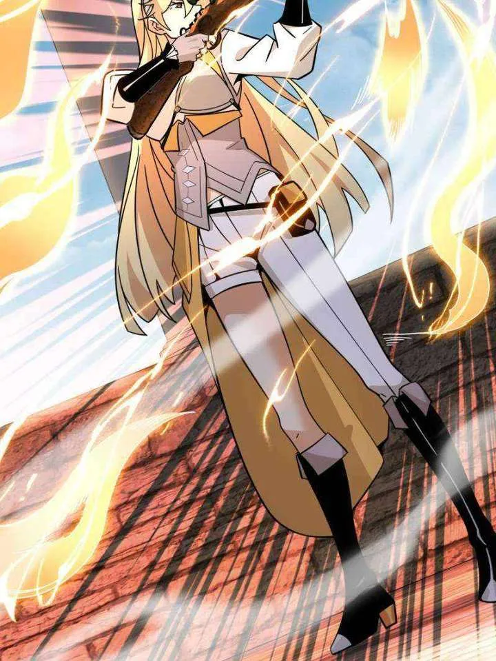 Read Release that Witch Manga Online