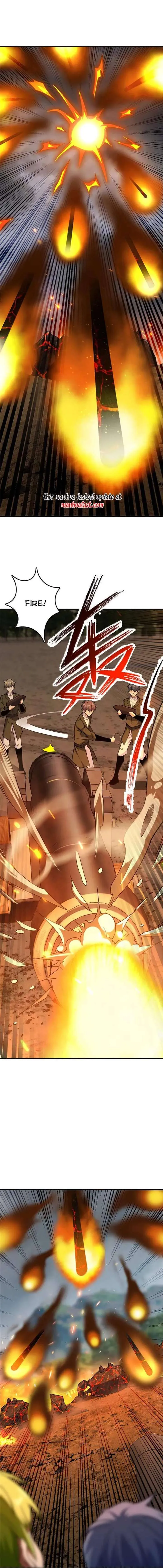 Read Release that Witch Manga Online