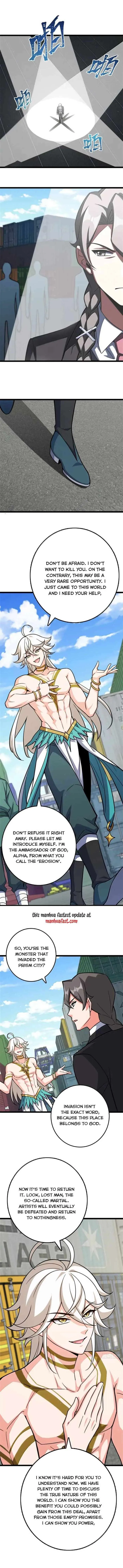 Read Release that Witch Manga Online