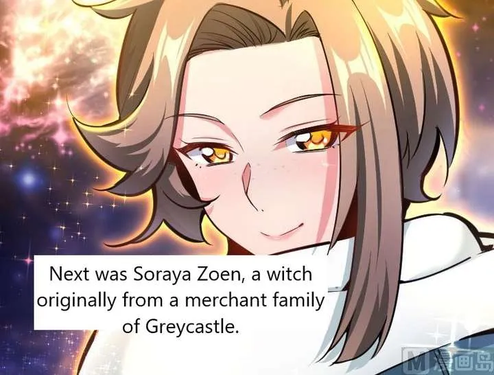 Read Release that Witch Manga Online