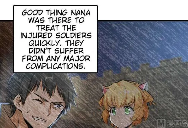 Read Release that Witch Manga Online