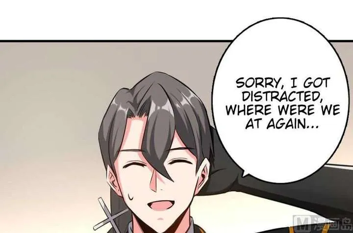 Read Release that Witch Manga Online