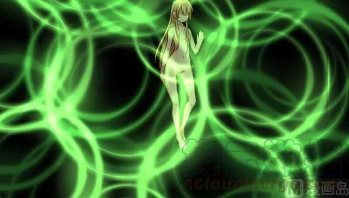 Read Release that Witch Manga Online