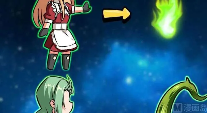 Read Release that Witch Manga Online