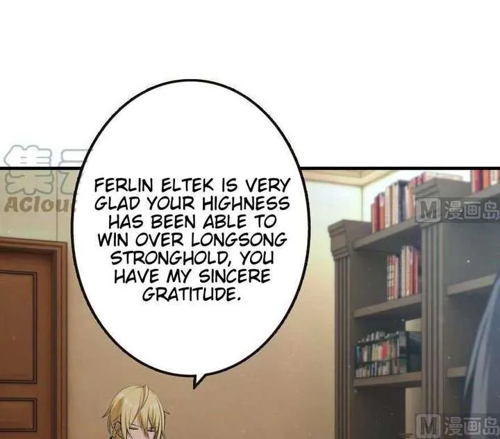 Read Release that Witch Manga Online