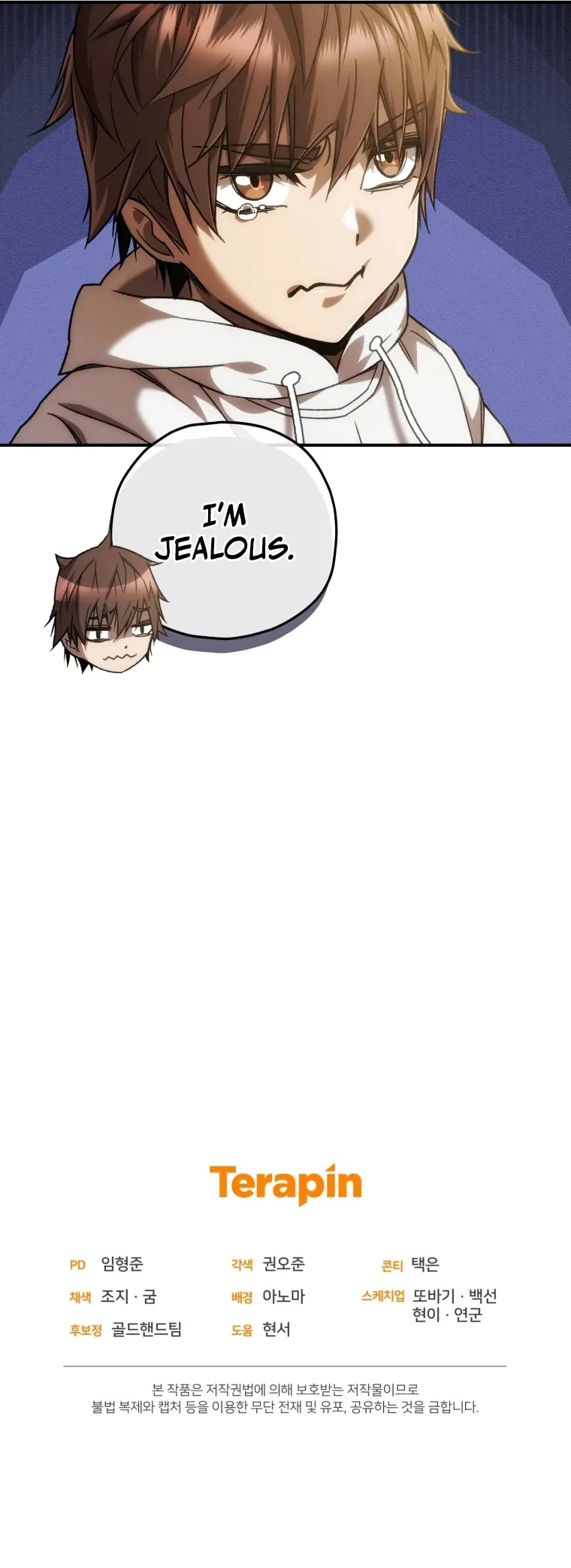 Read Relife Player Manga Online