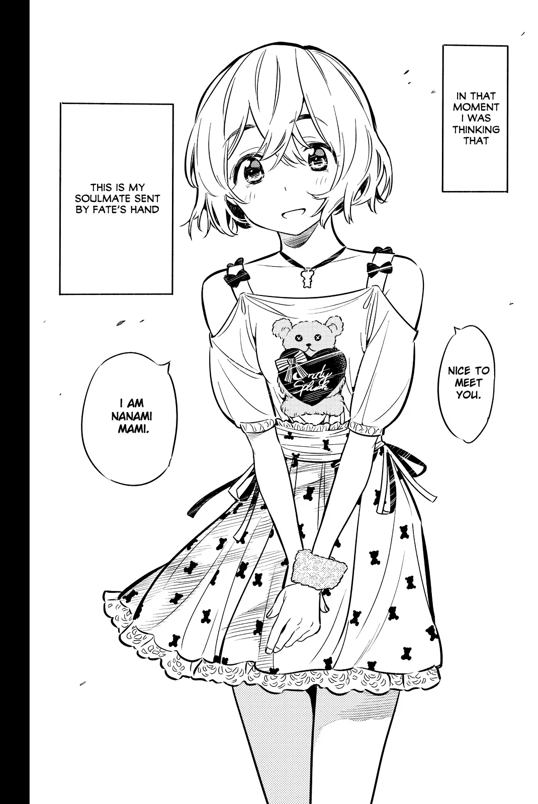 Read Rent A Girlfriend Manga Online