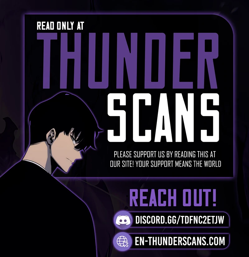 Read Return of the Devourer Manga Online