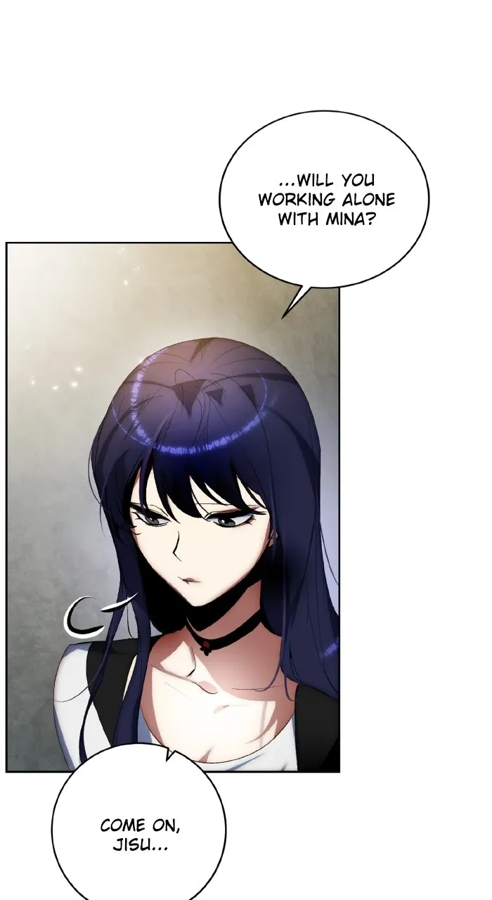 Read Return to Player Manga Online