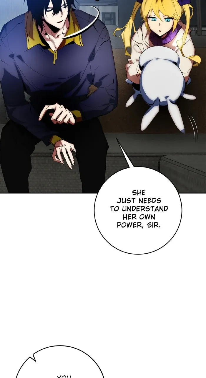 Read Return to Player Manga Online