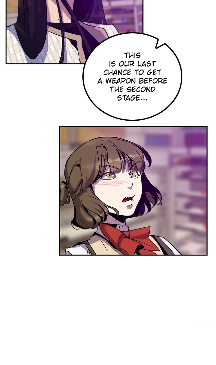 Read Return to Player Manga Online