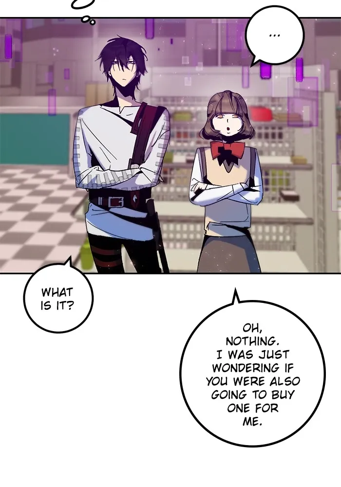 Read Return to Player Manga Online