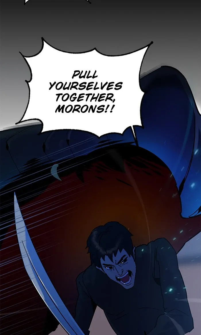 Read Return to Player Manga Online
