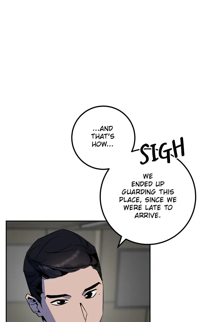Read Return to Player Manga Online