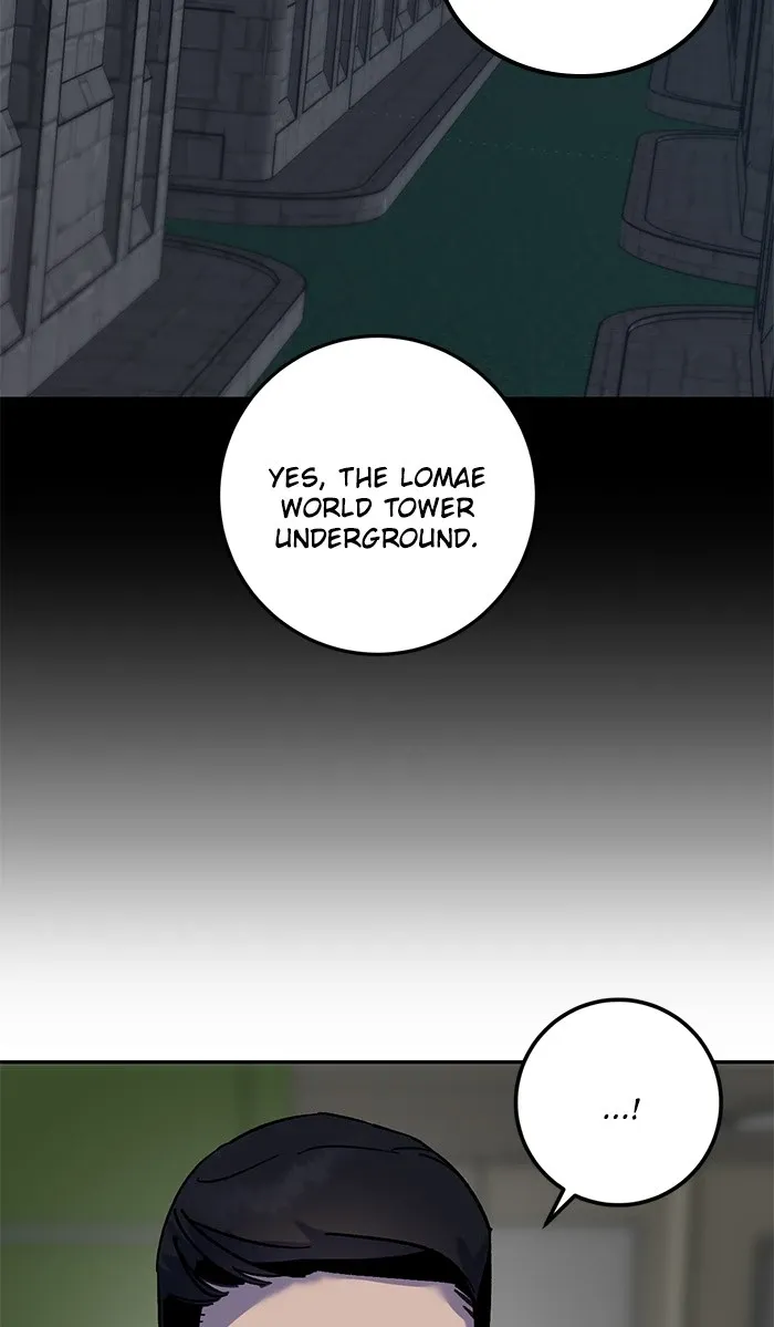 Read Return to Player Manga Online