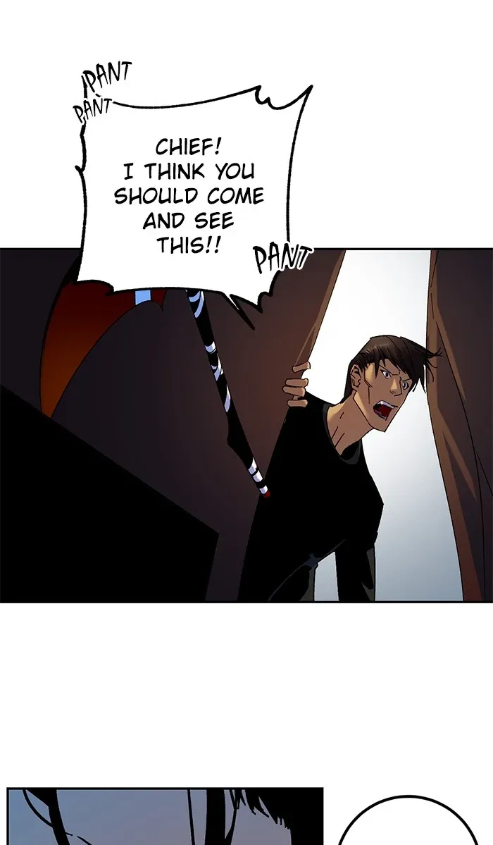 Read Return to Player Manga Online